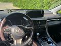 Lexus RX 300 2020 года за 23 500 000 тг. в Астана – фото 4