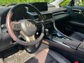 Lexus RX 300 2020 года за 23 500 000 тг. в Астана – фото 5