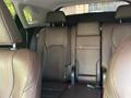 Lexus RX 300 2020 года за 23 500 000 тг. в Астана – фото 6