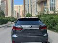 Lexus RX 300 2020 года за 23 500 000 тг. в Астана – фото 7