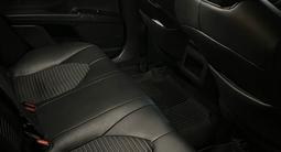 Toyota Camry 2018 года за 8 500 000 тг. в Кульсары – фото 5