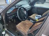 Mercedes-Benz E 220 1994 года за 1 450 000 тг. в Туркестан