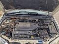 Honda Odyssey 2000 годаүшін3 500 000 тг. в Алматы