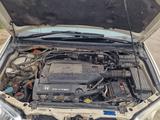 Honda Odyssey 2000 года за 3 500 000 тг. в Алматы