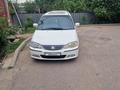Honda Odyssey 2000 годаүшін3 500 000 тг. в Алматы – фото 2