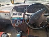 Honda Odyssey 2000 года за 3 500 000 тг. в Алматы – фото 3