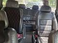 Honda Odyssey 2000 годаүшін3 500 000 тг. в Алматы – фото 4