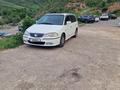 Honda Odyssey 2000 годаүшін3 500 000 тг. в Алматы – фото 5