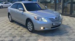 Toyota Camry 2009 года за 6 000 000 тг. в Атырау – фото 2