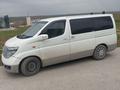 Nissan Elgrand 2002 года за 5 200 000 тг. в Атырау – фото 3