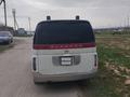 Nissan Elgrand 2002 годаүшін5 200 000 тг. в Атырау – фото 4