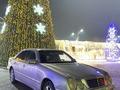 Mercedes-Benz E 280 2002 годаүшін2 500 000 тг. в Алматы – фото 5