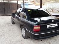 Opel Vectra 1993 годаfor800 000 тг. в Шымкент