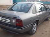 Opel Vectra 1991 годаfor700 000 тг. в Кызылорда – фото 3