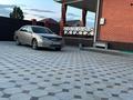 Toyota Camry 2002 годаfor4 700 000 тг. в Актобе