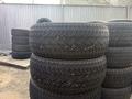 Federal Himalaya WS3 215/55R17 98R за 60 000 тг. в Алматы – фото 2