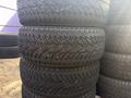 Federal Himalaya WS3 215/55R17 98R за 60 000 тг. в Алматы – фото 3
