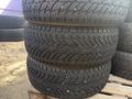 Federal Himalaya WS3 215/55R17 98R за 60 000 тг. в Алматы – фото 4