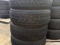 Federal Himalaya WS3 215/55R17 98R за 60 000 тг. в Алматы