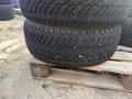 Federal Himalaya WS3 215/55R17 98R за 60 000 тг. в Алматы – фото 5