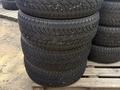 Federal Himalaya WS3 215/55R17 98R за 60 000 тг. в Алматы – фото 6