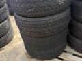 Federal Himalaya WS3 215/55R17 98R за 60 000 тг. в Алматы – фото 7