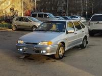 ВАЗ (Lada) 2114 2012 годаүшін1 800 000 тг. в Усть-Каменогорск