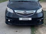 Honda Elysion 2004 годаfor6 200 000 тг. в Уральск – фото 4