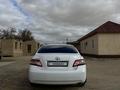 Toyota Camry 2011 годаfor7 000 000 тг. в Актау – фото 4