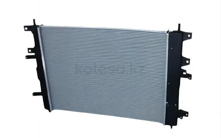 Радиатор охлаждения Chery Tiggo 8 Pro за 35 000 тг. в Алматы