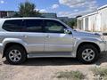 Toyota Land Cruiser Prado 2009 годаfor16 490 000 тг. в Темиртау – фото 9