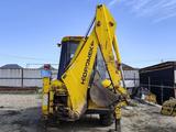 Hidromek  HMK 102B 2006 годаүшін13 000 000 тг. в Алматы