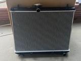 РАДИАТОР ОХЛАЖДЕНИЯ НА Faw T80 1027 Actis V80 6420 1010 1024 6371 V70 6390 за 20 000 тг. в Алматы