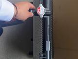РАДИАТОР ОХЛАЖДЕНИЯ НА Faw T80 1027 Actis V80 6420 1010 1024 6371 V70 6390 за 20 000 тг. в Алматы – фото 4