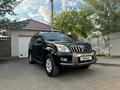 Toyota Land Cruiser Prado 2006 года за 9 800 000 тг. в Караганда – фото 3