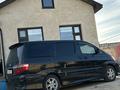 Toyota Alphard 2004 годаfor6 600 000 тг. в Актау – фото 5