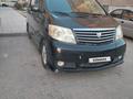 Toyota Alphard 2004 годаfor6 600 000 тг. в Актау – фото 6