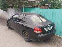 Toyota Yaris 2007 годаүшін3 200 000 тг. в Алматы