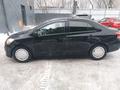 Toyota Yaris 2007 годаүшін3 200 000 тг. в Алматы – фото 3