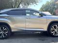 Lexus RX 350 2022 годаүшін25 500 000 тг. в Алматы – фото 8