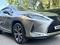 Lexus RX 350 2022 годаүшін20 500 000 тг. в Алматы