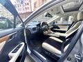 Lexus RX 350 2022 годаүшін25 500 000 тг. в Алматы – фото 12