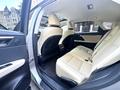 Lexus RX 350 2022 годаүшін25 500 000 тг. в Алматы – фото 13