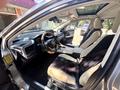 Lexus RX 350 2022 годаүшін25 500 000 тг. в Алматы – фото 16