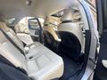 Lexus RX 350 2022 годаүшін25 500 000 тг. в Алматы – фото 19