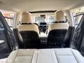 Lexus RX 350 2022 годаүшін25 500 000 тг. в Алматы – фото 18