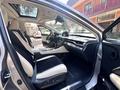 Lexus RX 350 2022 годаүшін25 500 000 тг. в Алматы – фото 20