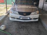 Honda Saber 1998 годаfor1 600 000 тг. в Усть-Каменогорск