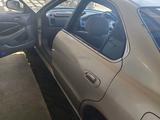 Honda Saber 1998 годаfor1 600 000 тг. в Усть-Каменогорск – фото 3