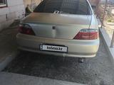Honda Saber 1998 годаfor1 600 000 тг. в Усть-Каменогорск – фото 5